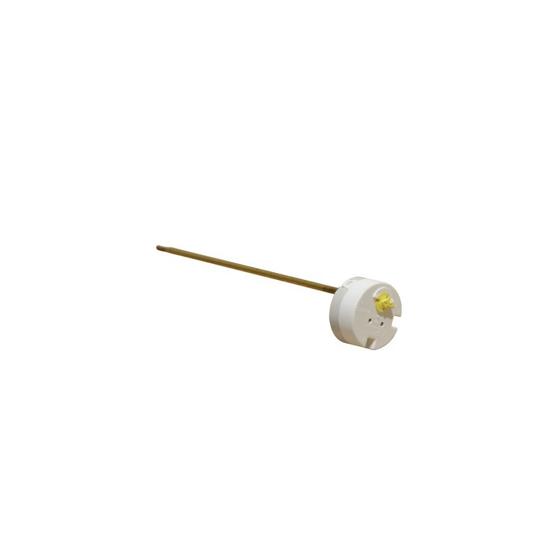 Thermostat lg.265 30l- DIFF pour De Dietrich Chappée - 97869803