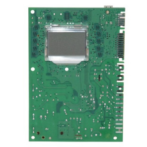 PCB Honey.SM11476- DIFF pour De Dietrich Chappée - 7731868