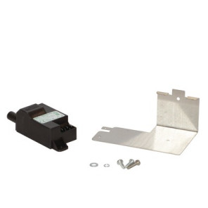 Ignition transformer MCR BICERANE- DIFF pour De Dietrich Chappée - S100983