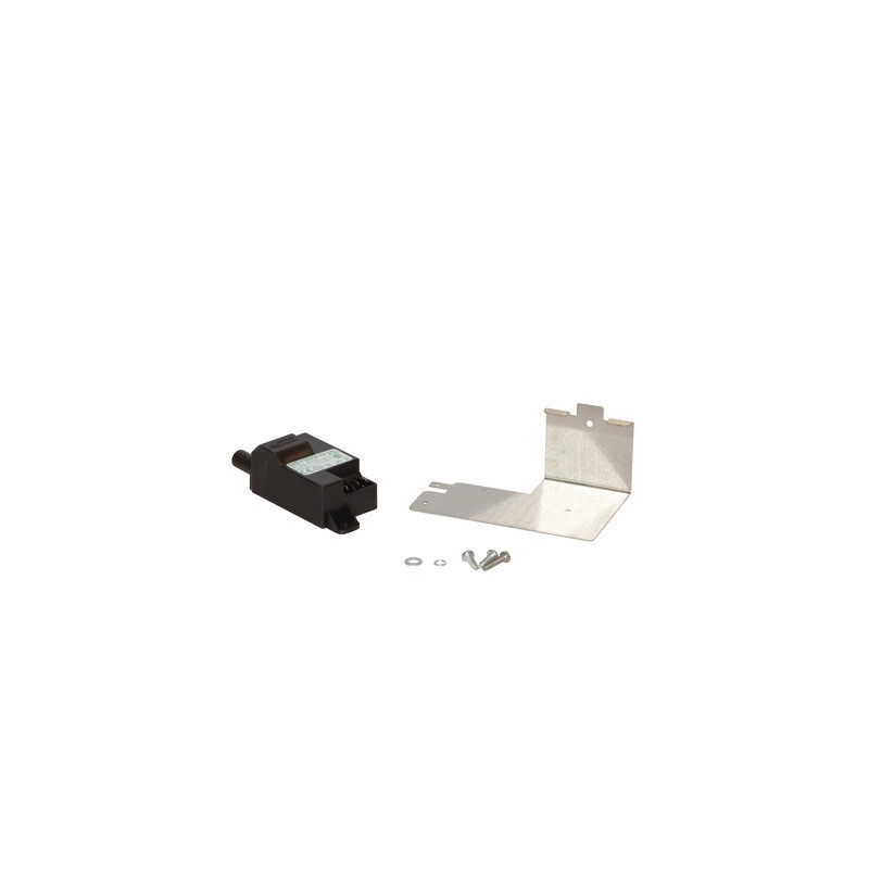 Ignition transformer MCR BICERANE- DIFF pour De Dietrich Chappée - S100983