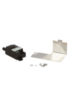 Ignition transformer MCR BICERANE- DIFF pour De Dietrich Chappée - S100983