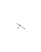 Ionisation probe- DIFF pour De Dietrich Chappée - 97955659