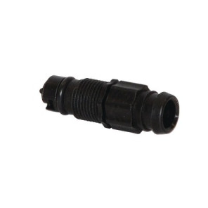 Drain valve- DIFF pour De Dietrich Chappée - JJD710045500