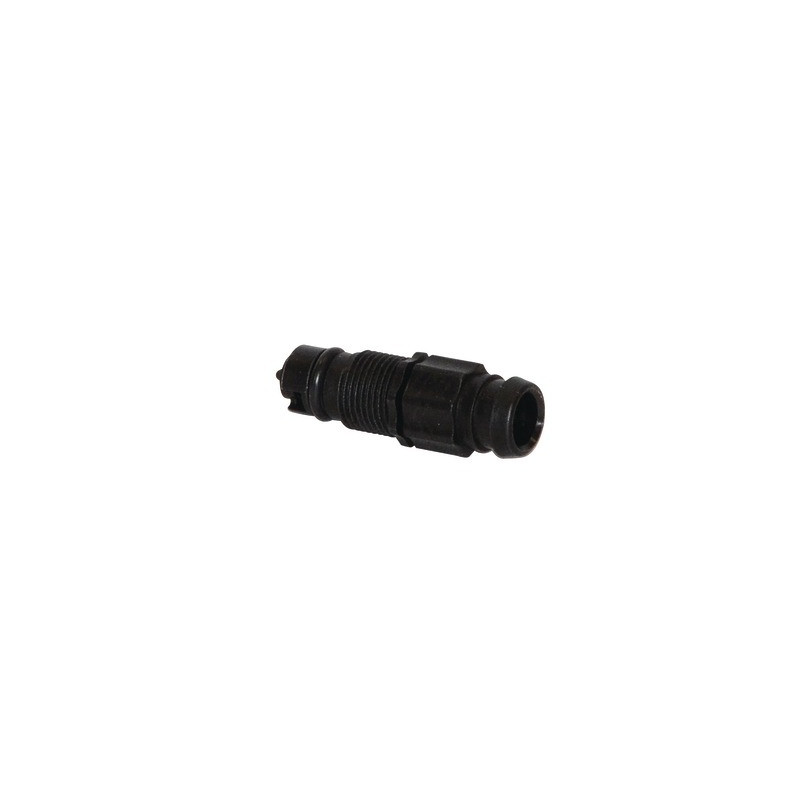 Drain valve- DIFF pour De Dietrich Chappée - JJD710045500