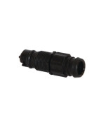Drain valve- DIFF pour De Dietrich Chappée - JJD710045500