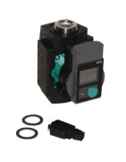 Circulateur Stratos PICO-Z 25/0,5-6- WILO - 4255434 Circulateur Stratos PICO-Z 25/0,5-6- WILO - 4255434