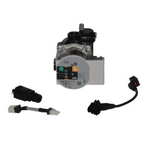 Circulator para RSL KU 15-130- DIFF pour De Dietrich Chappée - 7814287