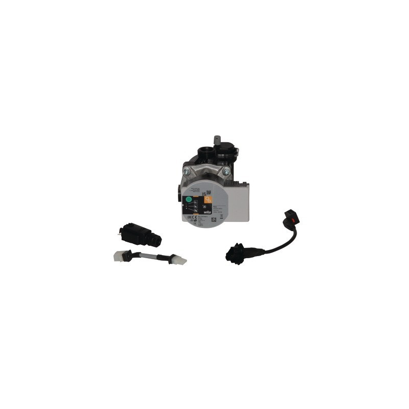 Circulator para RSL KU 15-130- DIFF pour De Dietrich Chappée - 7814287