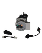 Circulator para RSL KU 15-130- DIFF pour De Dietrich Chappée - 7814287