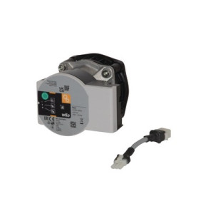 Circulator WILO PARA HU15/6-5- DIFF pour De Dietrich Chappée - 7845979
