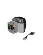 Circulator WILO PARA HU15/6-5- DIFF pour De Dietrich Chappée - 7845979