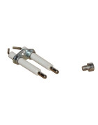 Ignition electrode- DIFF pour De Dietrich Chappée - 97955658