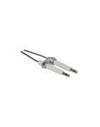 Ignition electrode- DIFF pour De Dietrich Chappée - 97955319