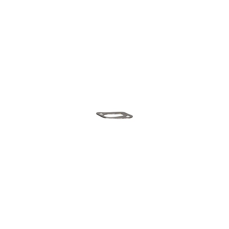 Ignition electrode gasket- DIFF pour De Dietrich Chappée - 711478200