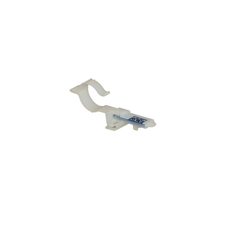 Hall sensor- DIFF pour De Dietrich Chappée - 711577100