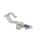 Hall sensor- DIFF pour De Dietrich Chappée - 711577100