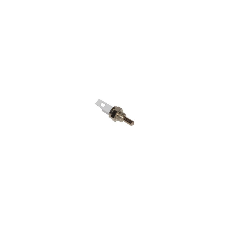 Temperature probe- DIFF pour De Dietrich Chappée - 722539200