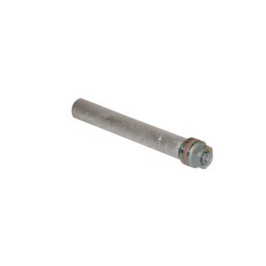 Anode diameter 26 mm- DIFF pour De Dietrich Chappée - S100777