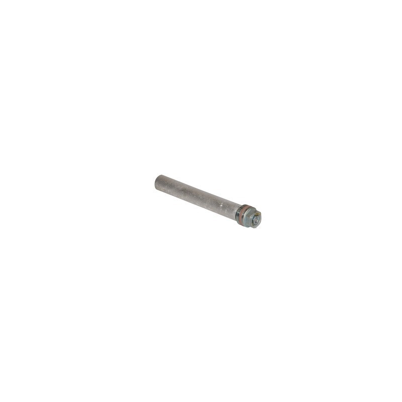 Anode diameter 26 mm- DIFF pour De Dietrich Chappée - S100777