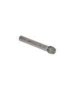 Anode diameter 26 mm- DIFF pour De Dietrich Chappée - S100777