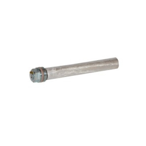 Anode diameter 26 mm- DIFF pour De Dietrich Chappée - S100777