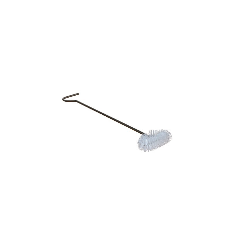 Brush- DIFF pour De Dietrich Chappée - 7867263