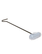 Brush- DIFF pour De Dietrich Chappée - 7867263 Brush- DIFF pour De Dietrich Chappée - 7867263
