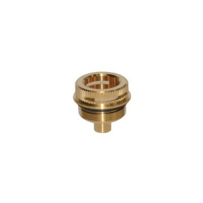 3-way valve plug- DIFF pour De Dietrich Chappée - 711577200