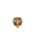 3-way valve plug- DIFF pour De Dietrich Chappée - 711577200