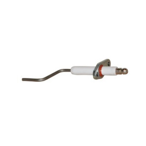 Ionization electrode- DIFF pour De Dietrich Chappée - 721986300