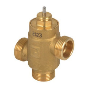 Valve body ho vjzmg3000- DIFF pour De Dietrich Chappée - 7879630