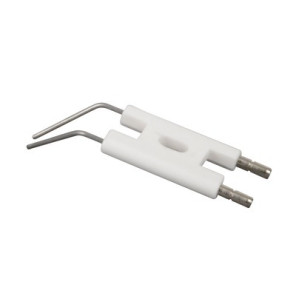 Electrode block oex 4/7/10 le- DIFF pour De Dietrich Chappée - 300013460