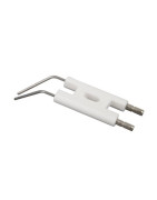 Electrode block oex 4/7/10 le- DIFF pour De Dietrich Chappée - 300013460