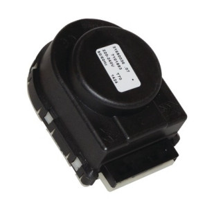 Elbi 3-way valve motor- DIFF pour De Dietrich Chappée - 711501100