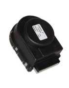 Elbi 3-way valve motor- DIFF pour De Dietrich Chappée - 711501100