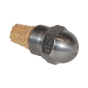 Nozzle FLUIDICS - 0.60 - 60sf- DIFF pour De Dietrich Chappée - 7879654