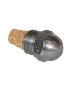 Nozzle FLUIDICS - 0.60 - 60sf- DIFF pour De Dietrich Chappée - 7879654