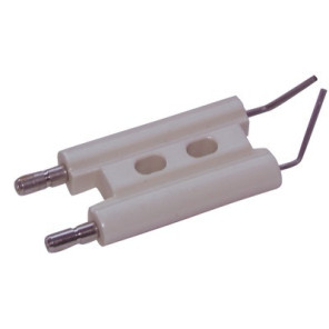 Specific electrode jet 8.5 vt1- KORTING - 712601