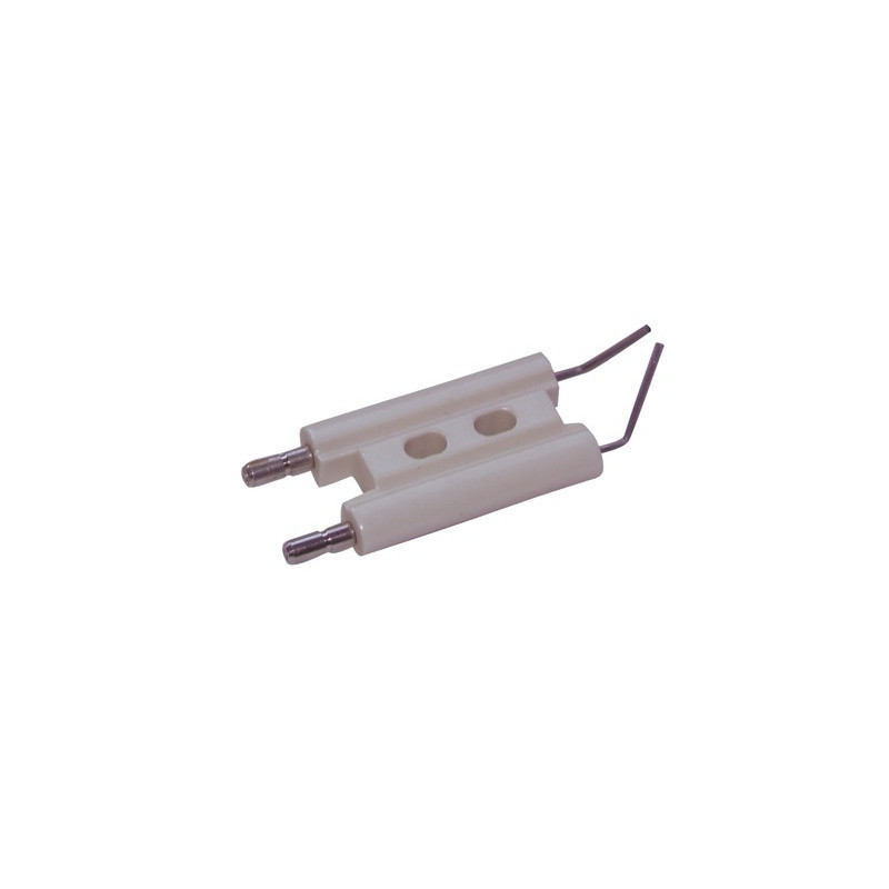 Specific electrode jet 8.5 vt1- KORTING - 712601