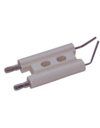Specific electrode jet 8.5 vt1- KORTING - 712601