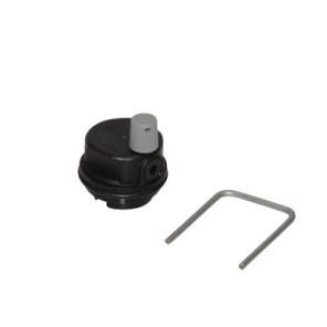 Automatic air vent- DIFF pour Vaillant - 0010033857