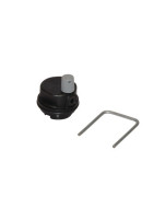 Automatic air vent- DIFF pour Vaillant - 0010033857 Automatic air vent- DIFF pour Vaillant - 0010033857