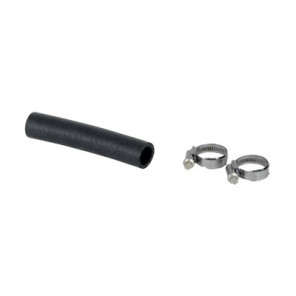 Tube- DIFF pour Vaillant - 080387