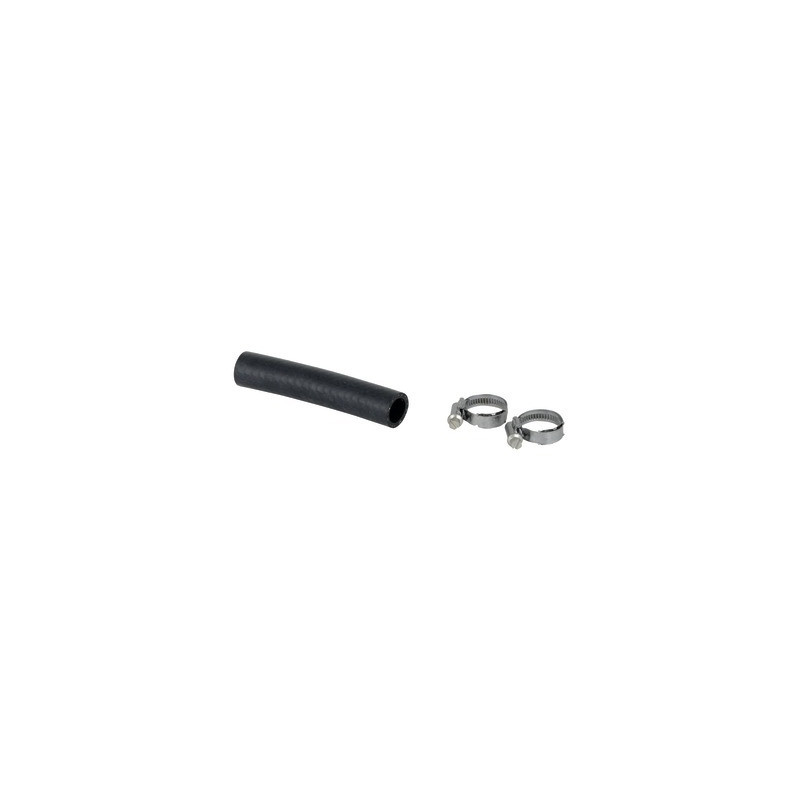 Tube- DIFF pour Vaillant - 080387