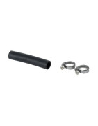 Tube- DIFF pour Vaillant - 080387