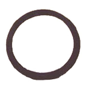 Gasket flange burner korting 2 thick- KORTING - 426044