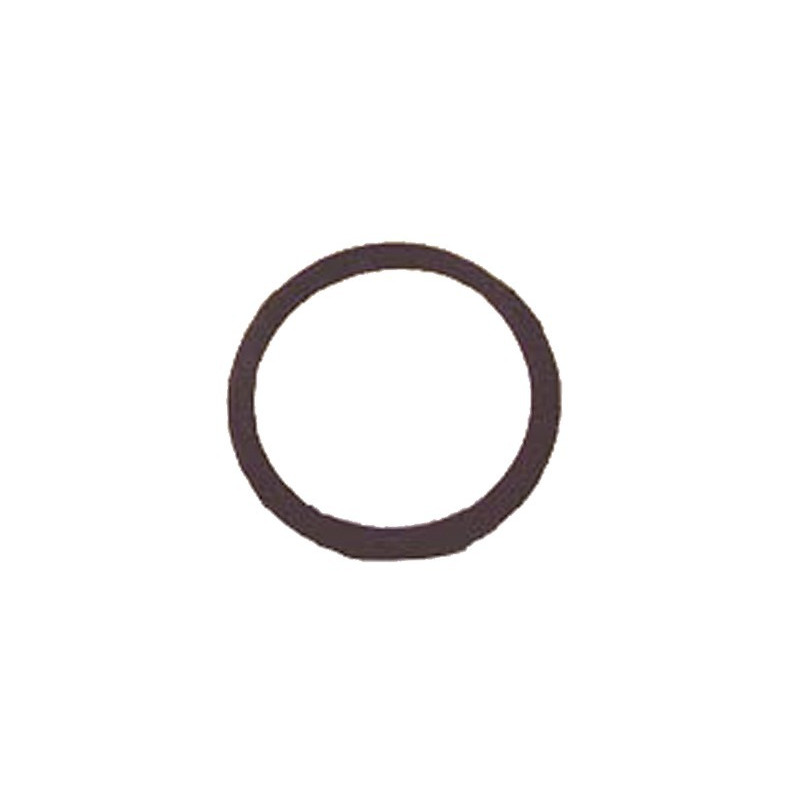 Gasket flange burner korting 2 thick- KORTING - 426044