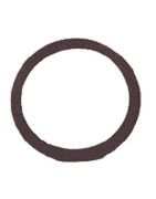 Gasket flange burner korting 2 thick- KORTING - 426044