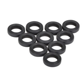 Gasket washer- DIFF pour Vaillant - 178969  - (X10)
