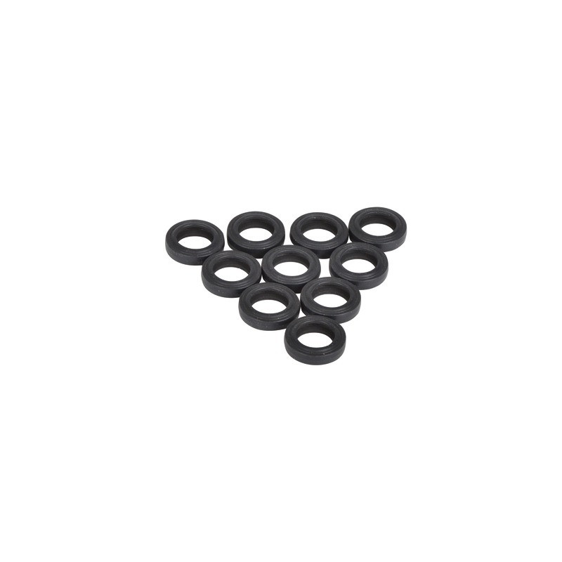 Gasket washer- DIFF pour Vaillant - 178969  - (X10)